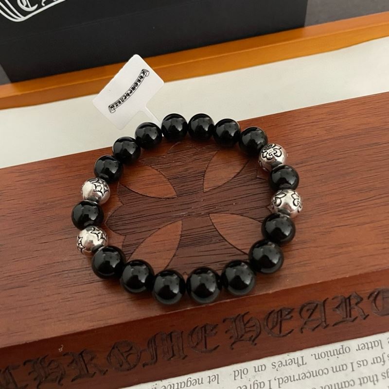 Chrome Hearts Bracelets